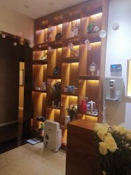 点击看大图 -婳香·女性英式芳疗SPA