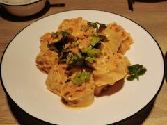 -味莊·青岛菜(云霄路店)