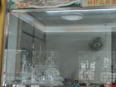 -周门传统竹升面