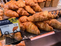 -巴黎贝甜(五道口店)