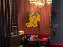 -菩泰·泰式草本按摩SPA(武汉新天地南馆店)