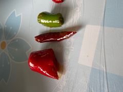 -佳佳麻辣烧菜馆