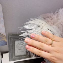 点击看大图 -雪儿·YuKi美甲美睫皮肤管理Salon