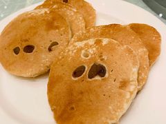 太和米粑-亢龙太子酒轩(东湖店)