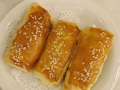 -金时代顺风大酒店(瑞虹路店)