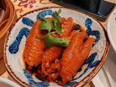 -点都德(长泰广场店)
