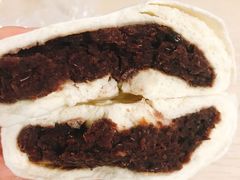 豆包-天泽祥·鼓楼馒头(鼓楼店)