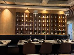 -同仁四季椰子鸡(福田东园总店)