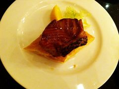 -福1039(愚园路店)