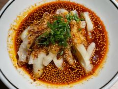-太二酸菜鱼(门头沟龙湖天街店)