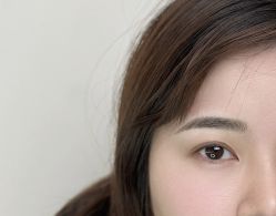 -久匠·野生眉半永久纹眉