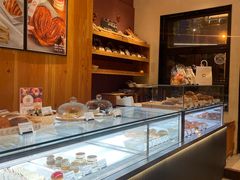 -MEEBO KAFEE米咖焙坊(虹桥路店)