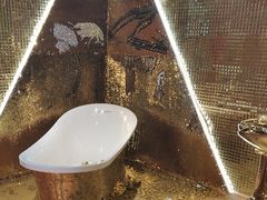 -不可思议减压馆·解压博物馆·摔碗发泄·团建定制