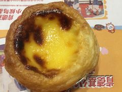 -肯德基(北京南站店)