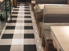 -新一番三文鱼寿司(红城湖店)