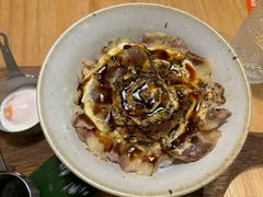 -The Good Place好地方·Brunch·coffee(国贸店)