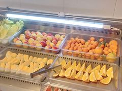 -成老灶火锅鸡(平山店)