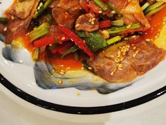 -顺德佬(石厦店)