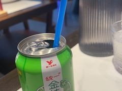 -匠熙小馆(崇文门店)