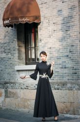 -克拉女神写真馆·匠心定制