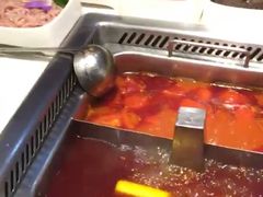 -海底捞火锅(北京路店)