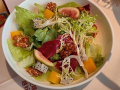 -旺顺阁·北京菜(北辰上品+)