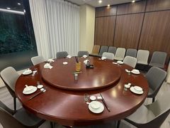 -芝城故事·建瓯土菜