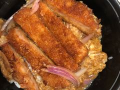 -味千拉面(泰州万达广场店)