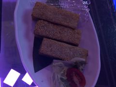 -活力无限KTV(天河新天地店)