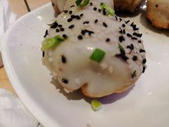 -小杨生煎(湟普汇店)