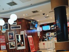 -西少爷(望京SOHO店)