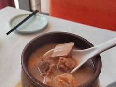 -峨嵋酒家 南北川菜 优选烤鸭(广渠路店)