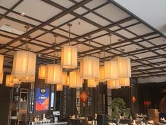 -扬州狮子楼·非遗淮扬菜(总店)