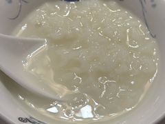 -老阿爸鲜鱼土菜(独墅湖店)