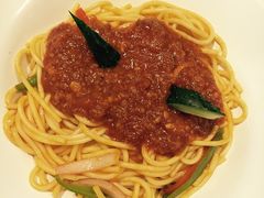 -西缘牛排(荟聚购物中心店)