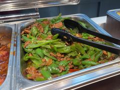 -八婺饭堂·自选店(新光汇店)
