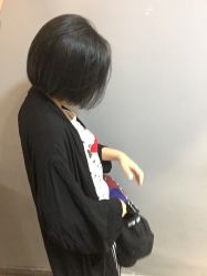 -青禾造型&刺青