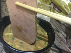 -龙虾风暴(松江店)