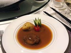 -安蒂娅·海鲜自助餐厅(安蒂娅美兰酒店)