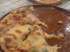 -海尔巴格新疆餐厅(东来兴店)