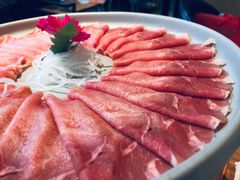 -煲宫猪肚鸡(晶品店)