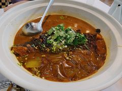 -老阊门菜馆(山塘街店)