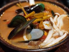 -上楼私房菜(院士路店)
