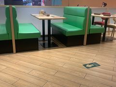 -COCO壱番屋(现代城店)