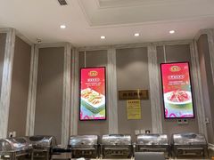 -朱记乳鸽王·非遗石岐乳鸽·全鸽宴(大兴旗舰店)