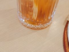 -必胜客(维美店)