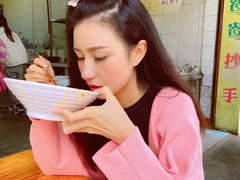 -鸳鸯抄手(燕岗路店)