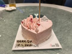 -79号渔船海鲜饭店(坂田店)