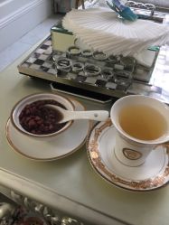 点击看大图 -悦己堂美容养生SPA