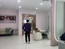 -可优蜜儿童摄影